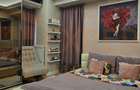 Apartament 2 camere de inchiriat, KM 5 - Constanta - 6