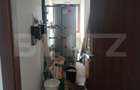 Salon remodelare corporala, 185 mp, - 8