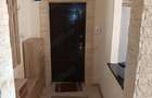 Vand apartament cu doua camere - 1