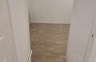 Spatiu comercial Ultracentral, 35mp, proaspat renovat - 5