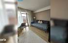 COMISION 0% Apartament 1 Camera| Zorilor | Prima Inchiriere | - 5