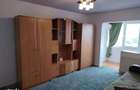 Apartament 1 camera, zona Buziasului - AEM - 2