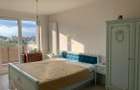 Apartament prima inchiriere | 3 camere, balcon panoramic - 5