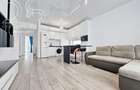 Apartament 2 camere | Design modern | Parcare Privata | Boxa - 4