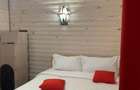 Casă cu 4 camere cu Teren 3125 Mp în Central