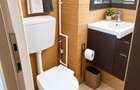 Apartament 4 camere,Piata Muncii- Calea Calarasi