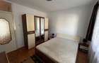 Inchiriez apartament 2 camere