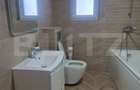 Duplex nou, 3 camere, bucatarie, 2 bai, teren 200 mp, Brasov-Stupini - 16