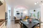 Apartament cu 2 camere,82 mp Arad Plaza - 3