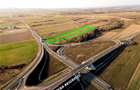 RECO Teren extravilan aproape de zona industriala Beius - 2