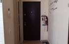 De vanzare apartament 3 camere Prelungirea Ghence - 7