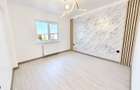 Apartament 4 camere PROGRESU, sup 86 mp renovat integral
