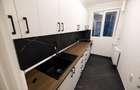 Apartament 2 camere Facultatea de Drept - 7