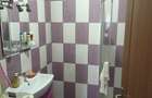 Vand apartament 3 camere direct proprietar