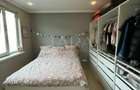 Apartament Ultrafinisat, 2 Camere – zona Piața Unirii - 8