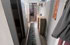 Apartament duplex de vanzare in Covasna - 3