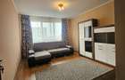 Apartament 2 camere de inchiriat Bdul Dacia, Oradea (zona Profi) - 4