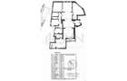 REA1030064 Apartament l 6 Camere l Mosilor