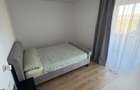 Apartament Mobilat Apahida
