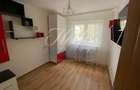 Apartament 2 camere, 40 mp, balcon închis | Mănăștur, Cluj-Napoca