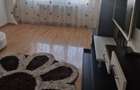 Vand apartament in Tudor Vladimirescu foarte aproape de Mall Arges - 6