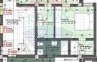 De vanzare apartament 3 camere | Bloc nou 2022 | Zona Orasul Vechi - 3