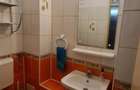 Proprietar 3 Camere Decomandat, Etaj 2 4, 2 Bai Lapu? - 1