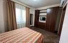 Apartament 3 camere 2 bai intrare Mamaia pe partea cu marea Mobilat utilat Lux - 10