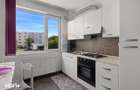 Apartament cu 2 camere de inchiriat in zona Confectii - 2