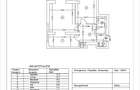 Apartament 2 camere Aviatiei/Aurel Vlaicu - 1