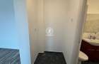 Apartament 2 camere de inchiriat, Podu Ros - 7