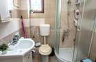 Vanzare - 2 camere - Rahova - Alexandriei - Leroy Merlin - mobilat - u - 10
