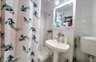Elegan?a Clasica ?i Lumina Naturala 2 Camere Patrio?ilor (Nicolae Gr - 7