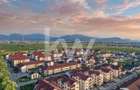 Apartament 3 camere + loc de parcare - 7