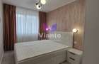 Apartament 3 camere | Pe doua niveluri | Prima inchiriere | Hipodrom |