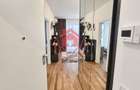 JANDARMERIEI I PRIMA LOCUIRE | Terasă generoasă | Mobilier Rovere | - 15