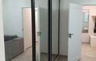 Apartament cu 2 camere de inchiriat in zona Mazepa 1 - 2