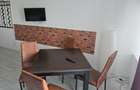 Apartament cu 2 camere semidecomandat în Drumul Carului - 4