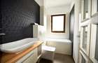 Ansamblu  ESQ Village   Releveu Ap cu 2 camere, parter + curte proprie, Tip 3, E - 16