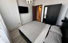 2 camere 50 mp Etaj 10/10 Bloc 2018 Parcare inclusa Grozavesti Regie - 7
