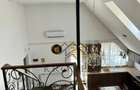 Penthouse cu Terasa Panoramica | Vedere catre Tampa | Parcare Inclusa - 8
