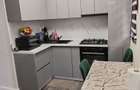 Apartament cu 2 camere , et 3/4 Aleea Lalelelor - 1