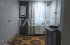 Apartament 2 camere decomandate 35 mp parter Cisnadie - 8