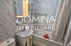 Vanzare apartament 2 camere transformat in 3 Grivitei, zona centra - 1