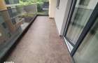 Apartament 2 camere+parcare Manta Rosie Residence , 62 metri 162654 - 1