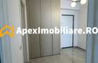 Apartament 2 camere de inchiriat Parcul Carol Bucure?ti | A - 3