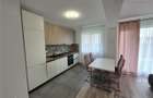 Apartament 2 camere cu gradina proprie si parcare, Tractorul - 1