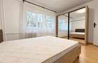 Antony Estate I Chirie 2 Camere, Semi-Decomandat Rogerius, Oradea - 7