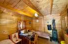 Cabane de vanzare, cu 3 camere, 50 mp, zona Brad - 9