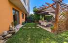 Apartament 3 camere 75mp | 88mp curte | 0 comision | Otopeni Golden Residence - 1